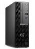 Dell Komputer OptiPlex 7020 SFF Win11Pro EDU/Academic i5-14500/16GB/512GB/Integrated/WLAN+BT/Kb&Mouse/5Y BOS